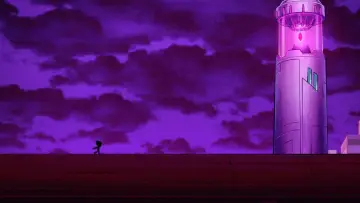 Backdrop to the movie "Teen Titans Go! To the Movies" #879705