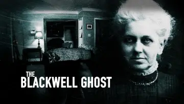 Backdrop to the movie "The Blackwell Ghost" #1068965