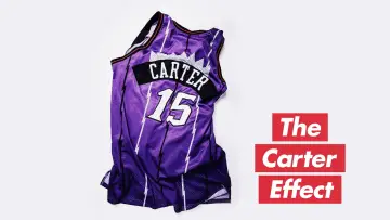Backdrop to the movie "The Carter Effect" #1061866