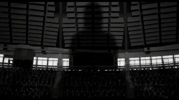 Backdrop to the movie "The Great Buddha+" #415352