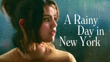 Backdrop to the movie "A Rainy Day in New York" #1016853