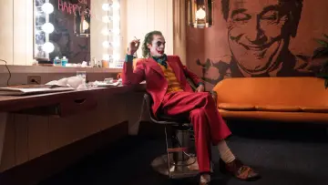 Backdrop to the movie "Joker" #1155474