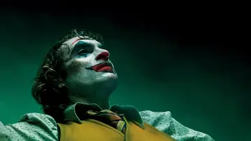 Backdrop to the movie "Joker" #1155475