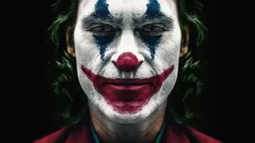 Backdrop to the movie "Joker" #176729