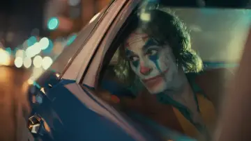 Backdrop to the movie "Joker" #502866