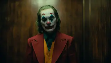 Backdrop to the movie "Joker" #553964