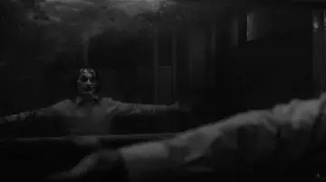 Backdrop to the movie "Joker" #553973