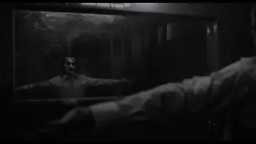 Backdrop to the movie "Joker" #553975
