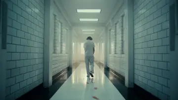 Backdrop to the movie "Joker" #553999