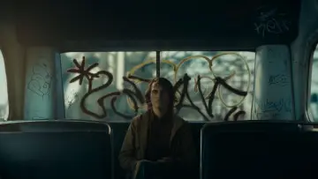 Backdrop to the movie "Joker" #554023