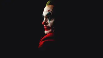 Backdrop to the movie "Joker" #554036
