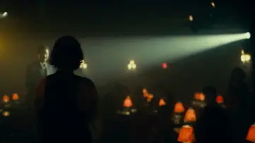 Backdrop to the movie "Joker" #554051