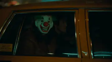 Backdrop to the movie "Joker" #554076