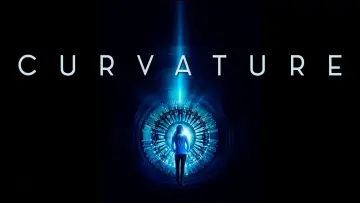 Backdrop to the movie "Curvature" #808634