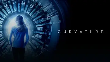 Backdrop to the movie "Curvature" #808635