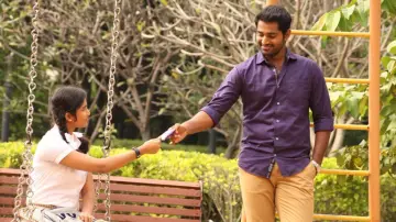 Backdrop to the movie "Kadhal Kasakuthaiya" #1148916