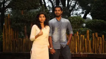 Backdrop to the movie "Kadhal Kasakuthaiya" #1148917