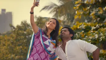 Backdrop to the movie "Kadhal Kasakuthaiya" #1148918