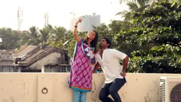 Backdrop to the movie "Kadhal Kasakuthaiya" #1148919
