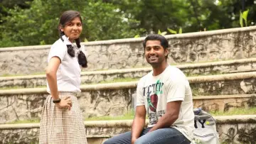 Backdrop to the movie "Kadhal Kasakuthaiya" #1148921