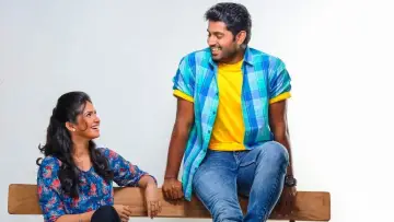 Backdrop to the movie "Kadhal Kasakuthaiya" #1148922