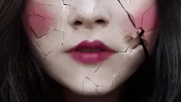Backdrop to the movie "Ghostland" #221772