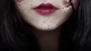 Backdrop to the movie "Ghostland" #221774
