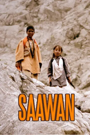 Saawan (2016)