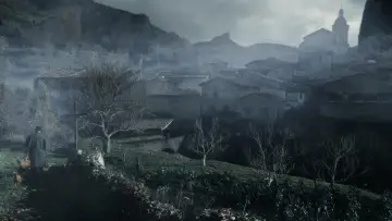 Backdrop to the movie "Errementari: The Blacksmith and the Devil" #289483