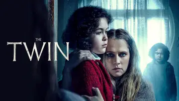 Backdrop to the movie "The Twin" #106003