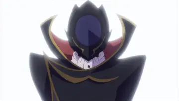 Backdrop to the movie "Code Geass: Lelouch of the Rebellion I - Initiation" #459338