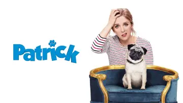 Backdrop to the movie "Patrick" #1111226