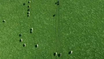 Backdrop to the movie "The Milk System" #1615816