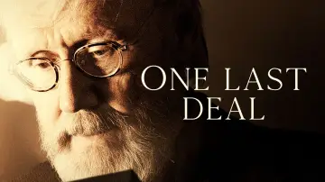 Backdrop to the movie "One Last Deal" #667294