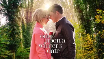 Backdrop to the movie "Once Upon a Winter