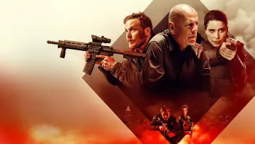 Backdrop to the movie "Acts of Violence" #407545