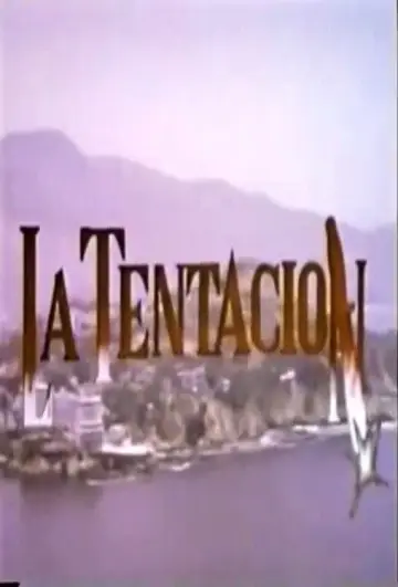 La Tentación