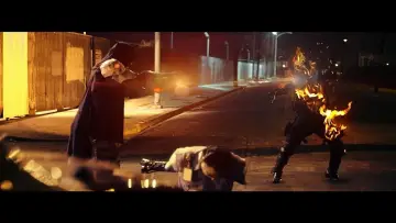 Backdrop to the movie "Armstrong" #665767