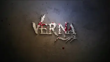 Backdrop to the movie "Verna" #1146658