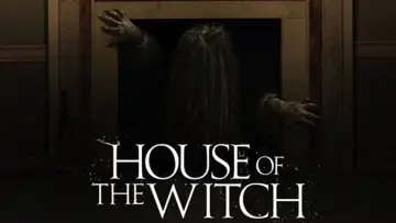 Backdrop to the movie "House of the Witch" #359990