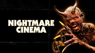Backdrop to the movie "Nightmare Cinema" #1077899