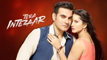 Backdrop to the movie "Tera Intezaar" #715838