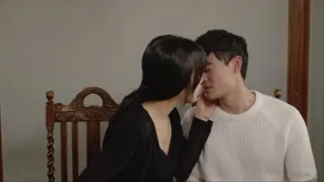 Backdrop to the movie "An Affair: My Friend