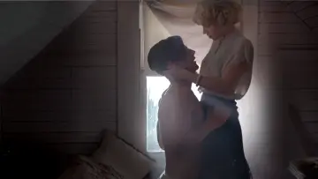 Backdrop to the movie "The Lover in the Attic: A True Story" #896680