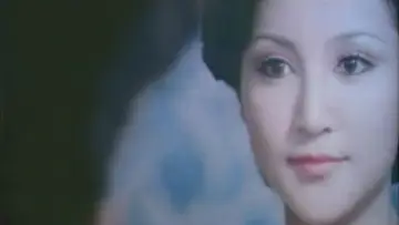 Backdrop to the movie "Hong Kong Emmanuelle" #1170606