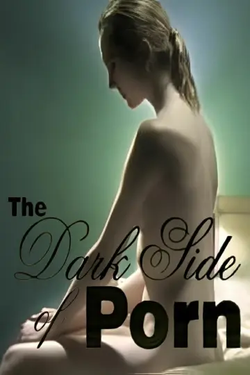 The Dark Side of Porn: The Real Animal Farm poster