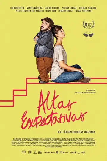High Expectations