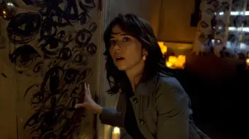 Backdrop to the movie "The Curse of La Llorona" #847833