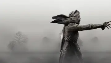 Backdrop to the movie "The Curse of La Llorona" #847835