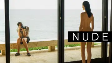 Backdrop to the movie "Nude" #839586